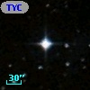 TYC 5331-1541-1