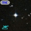 TYC 5331-1597-1