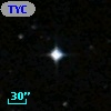 TYC 5331-1643-1