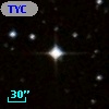 TYC 5332-642-1