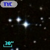 TYC 5332-658-1