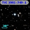 TYC 3985-749-1