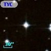 TYC 5332-806-1