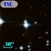 TYC 5332-906-1