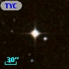 TYC 5332-1244-1
