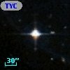 TYC 5332-1407-1