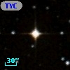 TYC 5332-1536-1
