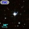 TYC 5332-1540-1