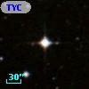 TYC 5335-118-1