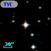 TYC 5335-147-1