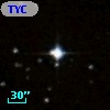 TYC 5335-321-1