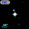 TYC 5335-326-1