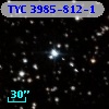 TYC 3985-812-1