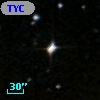 TYC 5335-348-1