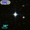 TYC 5335-450-1