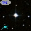 TYC 5335-582-1