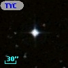 TYC 5335-651-1