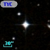TYC 5335-672-1