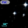 TYC 5335-815-1