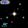 TYC 5335-856-1