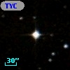TYC 5335-903-1