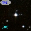 TYC 5335-909-1