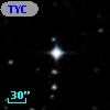 TYC 5335-957-1