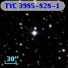 TYC 3985-828-1