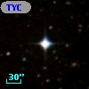 TYC 5335-994-1