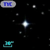 TYC 5335-1009-1