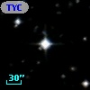 TYC 5335-1131-1
