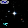 TYC 5335-1140-1