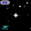 TYC 5335-1237-1
