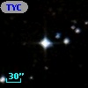 TYC 5335-1270-1