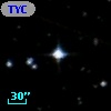 TYC 5335-1277-1