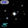 TYC 5335-1281-1