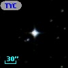 TYC 5335-1335-1