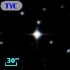 TYC 5335-1347-1