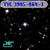 TYC 3985-868-1