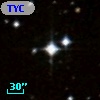 TYC 5336-513-1