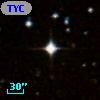 TYC 5336-1047-1