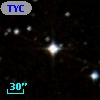 TYC 5336-1051-1