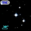 TYC 5336-1116-1