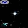TYC 5336-1228-1