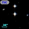 TYC 5336-1308-1