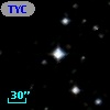 TYC 5336-1347-1