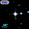 TYC 5336-1498-1