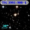 TYC 3985-900-1