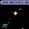 1RXS J052142.5-082000