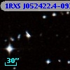 1RXS J052422.4-092318